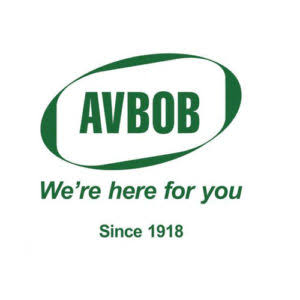 AVBOB, a long-established South African financial and insurance brand