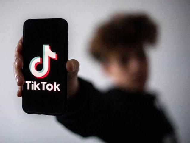 TikTok One South Africa connecting creators with brands for collaborations