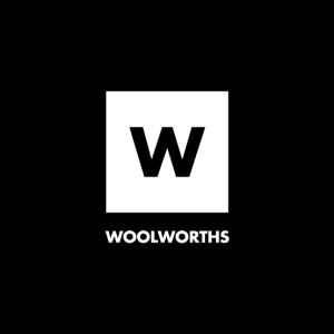 Woolworths and its long-standing presence in South African retail