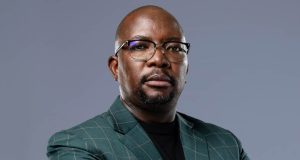 Willington Ngwepe explains DStv’s package changes 2026 move to offer sports content at a lower package price