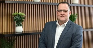 Eskort new CEO Herman Janse van Rensburg appointed Group CEO from March 2027
