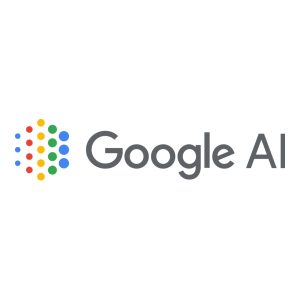 Google AI Courses logo– Opportunity Tuesday