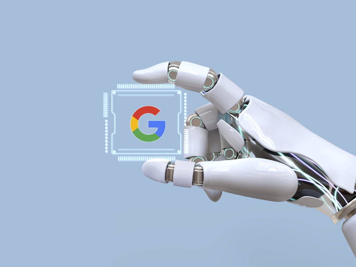 Google AI Courses – Opportunity Tuesday
