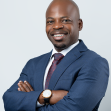 Pat-Mahlangu-Founder-