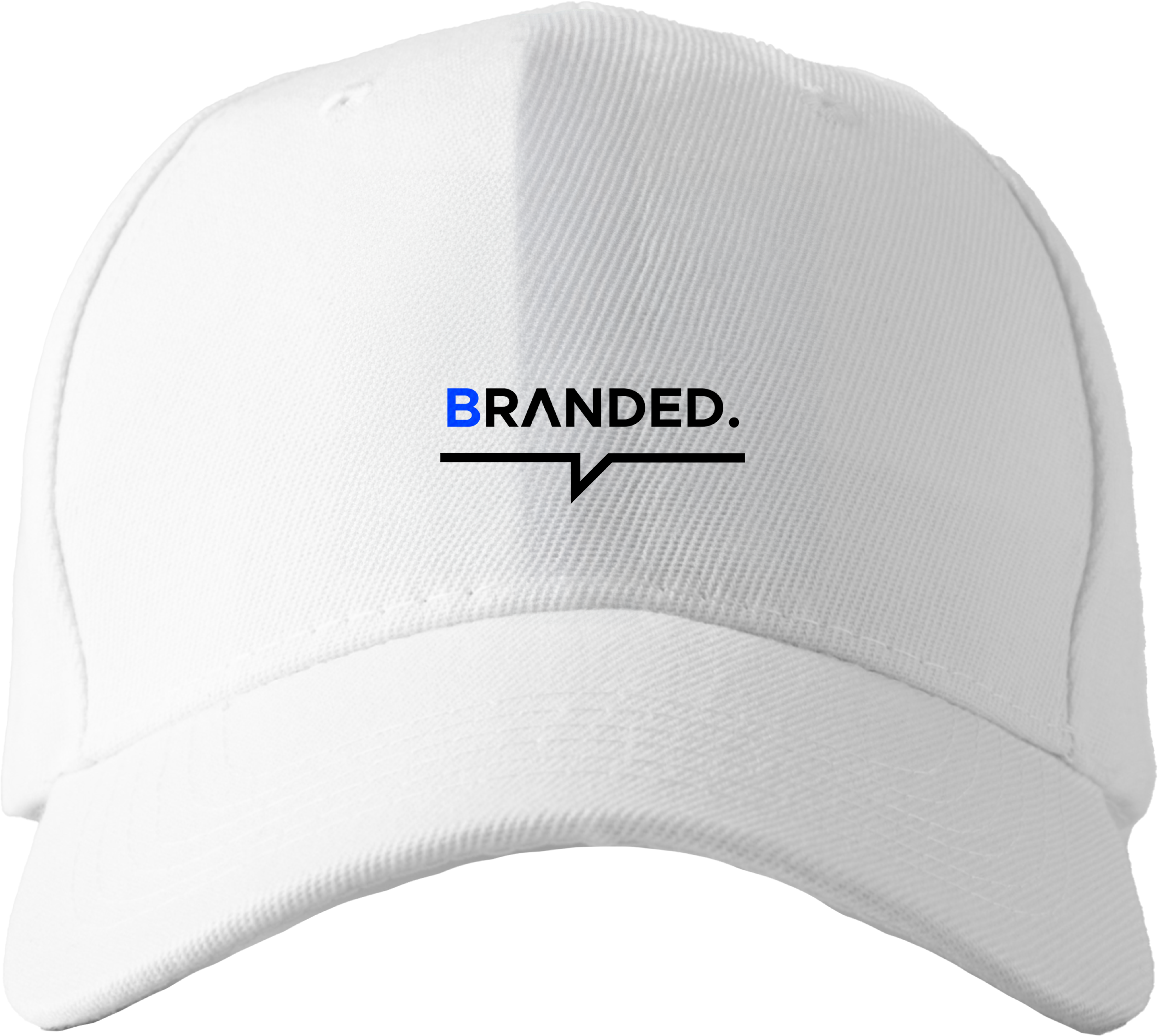 POB Branded Headwear