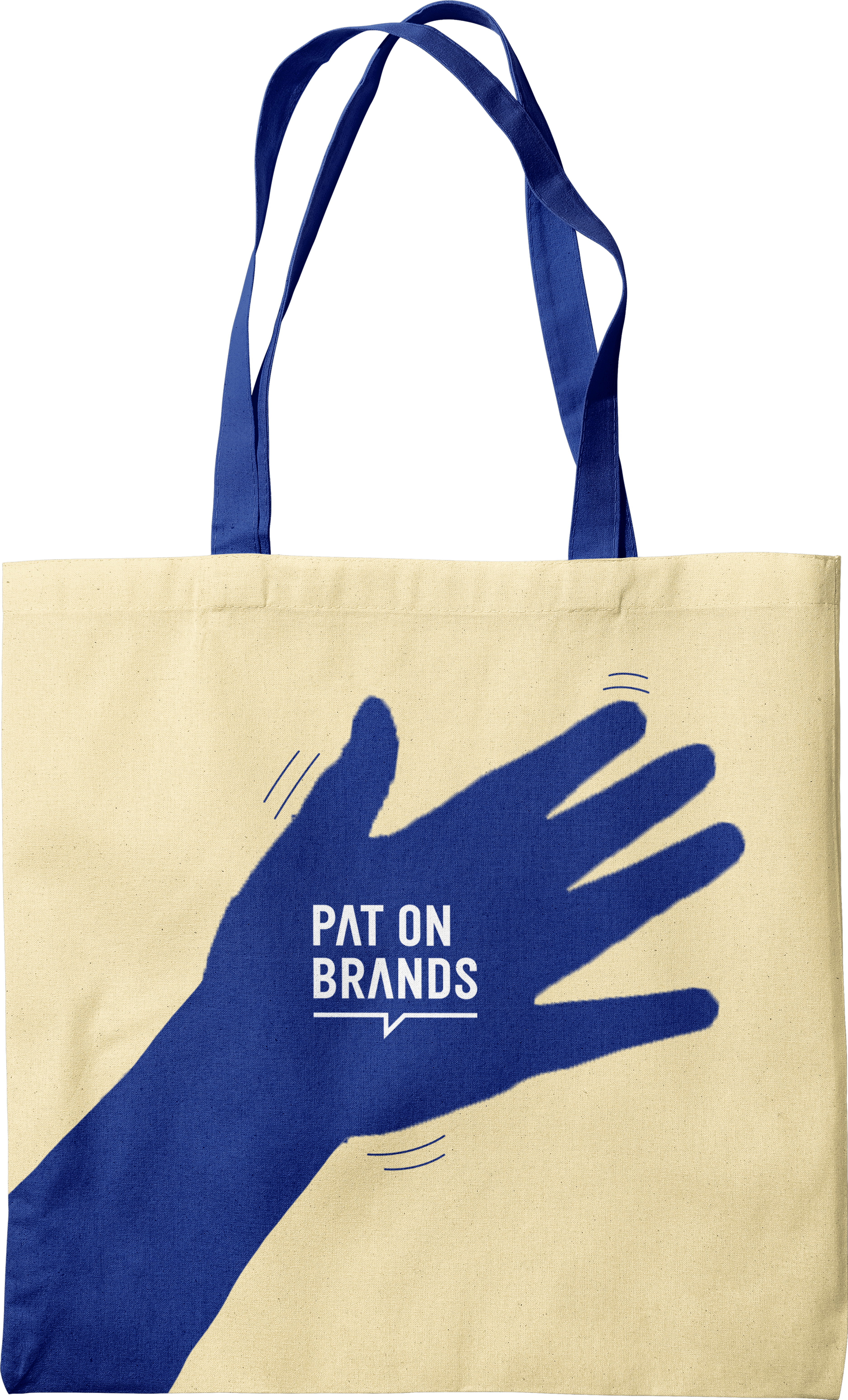 POB Tote Onbrand Tote Bags